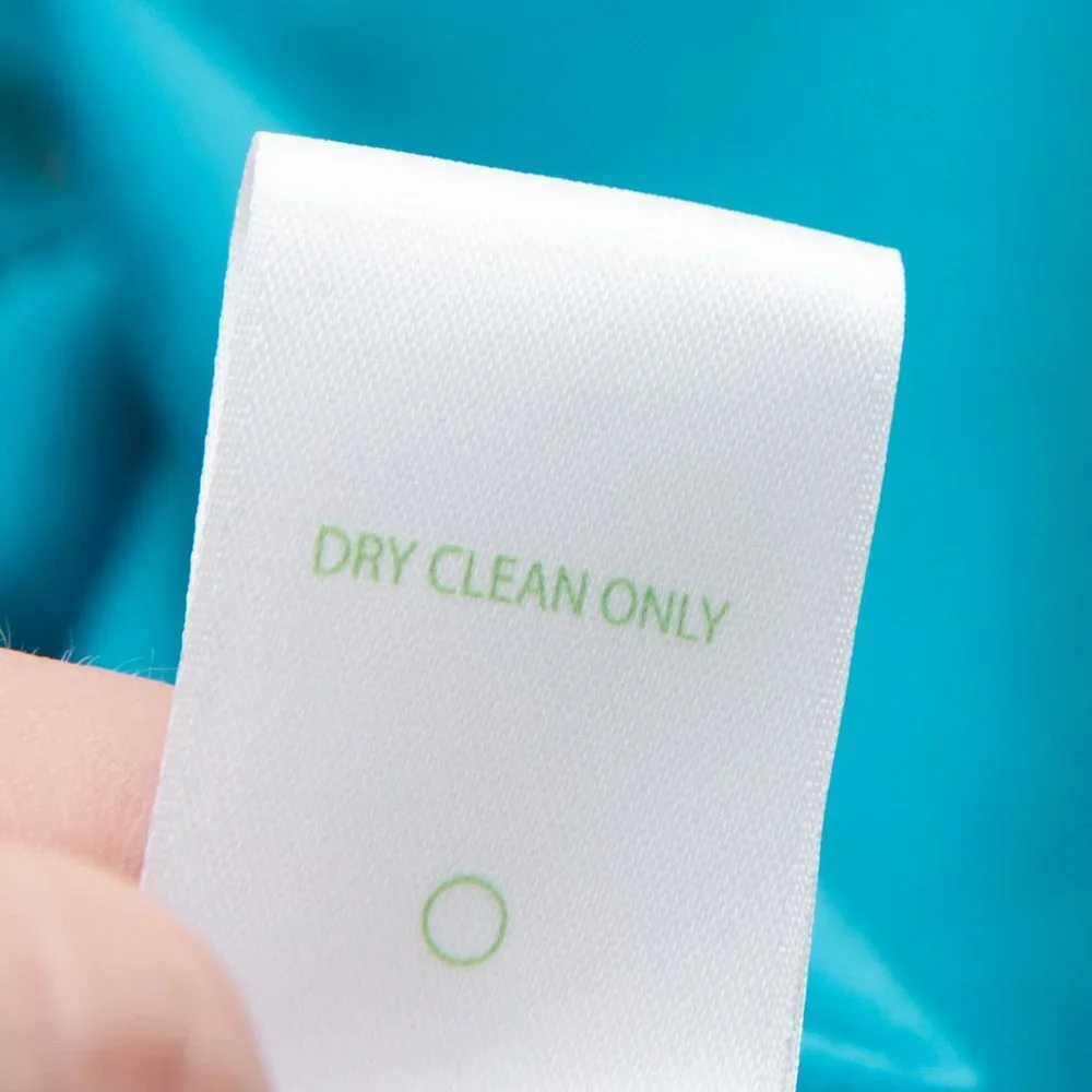 Lilly Pulitzer Florin Tank Top V-neck Silk Blouse Sleeveless Metallic Blue XXS - Picture 6 of 8